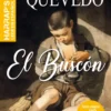 Harrap's Leer en espanol - El Buscon