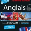 Harrap's méthode Express Anglais