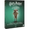 Harry Potter 2 et la Chambre des Secrets - DVD (2002)