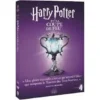 Harry Potter 4 et la Coupe de Feu - DVD (2006)
