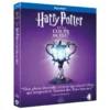 Harry Potter 4 et la Coupe de Feu - Blu-ray (2006)