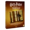Harry Potter 3 et le prisonnier d'Azkaban - DVD (2004)