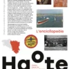 Haute Bretagne L'encyclopédie