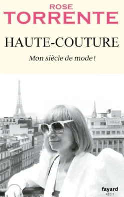 Haute-Couture