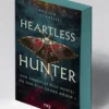 Heartless Hunter - Tome 1
