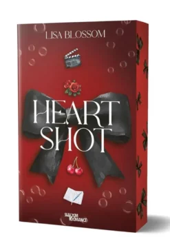 Heart Shot