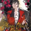 Heaven Official's Blessing T02