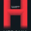 Hedonia