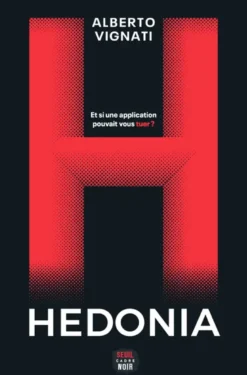 Hedonia