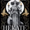 Hekate - Poche