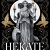 Hekate – UK Paperback