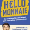 Hello Monnaie