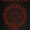 Hellsing Perfect Edition T03