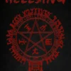 Hellsing Perfect Edition T05 - Édition collector