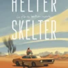 Helter Skelter