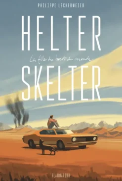 Helter Skelter