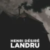 Henri Désiré Landru - Poche