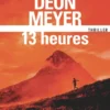 13 heures