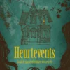 Heurtevents - Là où le passé murmure ses secrets