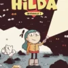 Hilda