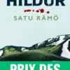 Hildur