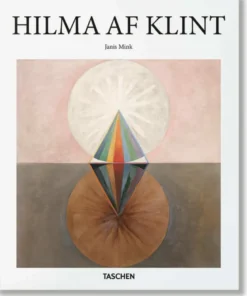 Hilma af Klint