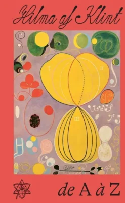 Hilma af Klint de A à Z