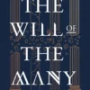 HiérarchieThe Will of the Many
