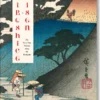 Hiroshige & Eisen