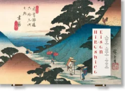 Hiroshige & Eisen