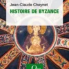 Histoire de Byzance