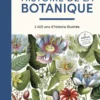 Histoire de la Botanique