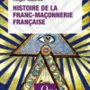 Histoire de la franc-maçonnerie française