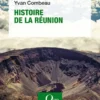 Histoire de La Réunion