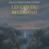 Histoire de la Terre du MilieuLes Lais du Bélériand
