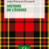 Histoire de l'Écosse