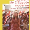 Histoire de l'Égypte moderne