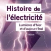 Histoire de l'électricité