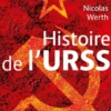 Histoire de l'URSS