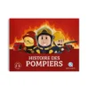 Histoire des Pompiers