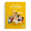 Histoire du Monde