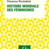 Histoire mondiale des féminismes