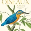 Histoire Naturelle Des Oiseaux De Buffon Et Martinet
