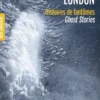 Histoires de fantômes / Ghost Stories - Bilingue
