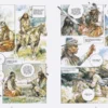 Histoires de l'Ouest - Volume 02