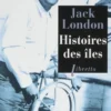 Histoires des îles