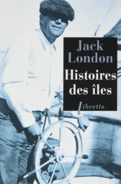 Histoires des îles
