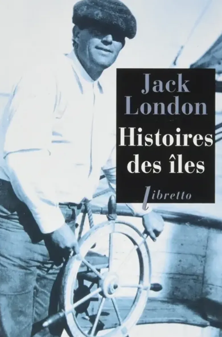 Histoires des îles