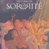 Histoires de sororité