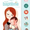 Histoires pour fêter mon baptême